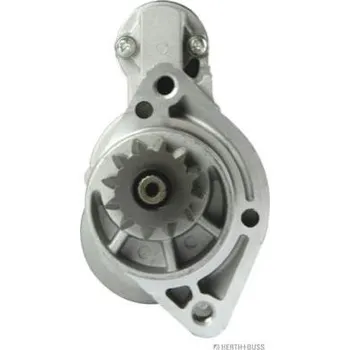 Startér Startér HERTH+BUSS JAKOPARTS J5211086