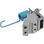 Regulátor brzdné síly A.B.S. 44108