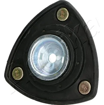 Ložisko pružné vzpěry ASHIKA SMA0416