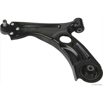 Zavěšení kol Ridici paka, zaveseni kol HERTH+BUSS JAKOPARTS J4900919