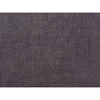 Látka Kingston 04 - SLEVA 3% s kodem radost25