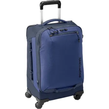 Eagle Creek zavazadlo Expanse 4-Wheel Carry-On 35l pilot blue