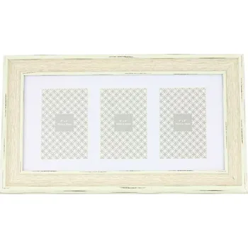 Fotorámeček na 3 fotografie NB-3587 - SLEVA 3% s kodem radost25