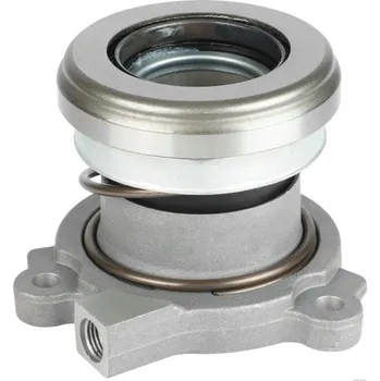 Spojkové ložisko Centrální vysouvač, spojka HERTH+BUSS JAKOPARTS J2410910