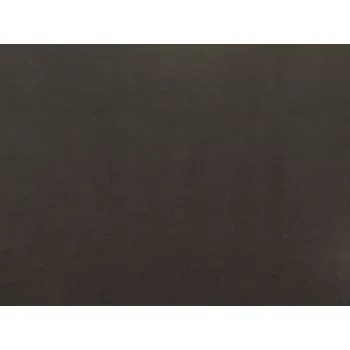 Látka Amsterdam 84 - SLEVA 3% s kodem radost25