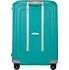 Samsonite Spinner S´Cure 75 cm