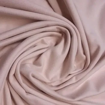 Povlečení Bavlněné prostěradlo 160x70 cm - béžové - SLEVA 3% s kodem radost25