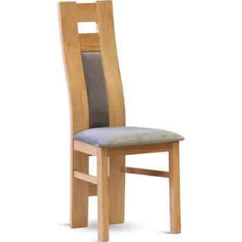 Jídelní židle Židle TOSCA 836 dub - SLEVA 3% s kodem radost25