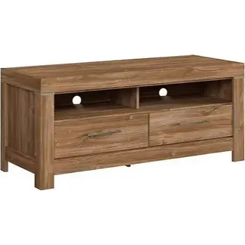 Televizní stolek Gent televizní stolek RTV2S/6/14, dub stirling - SLEVA 3% s kodem radost25