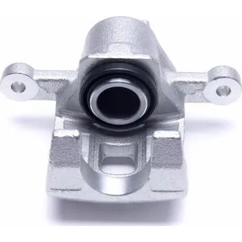 Brzdový třmen Brzdový třmen zadní levý HYUNDAI SONATA V VI KIA MAGENTIS II