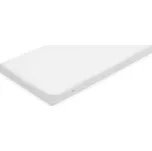 Dětská pěnová matrace New Baby STANDARD 120x60x6 cm bílá - SLEVA 3% s kodem radost25