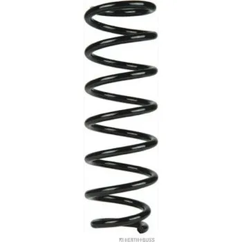 Pruzina podvozku HERTH+BUSS JAKOPARTS J4412020