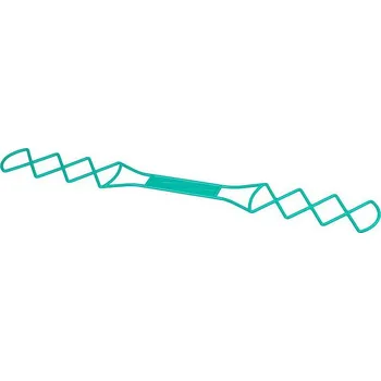 Jídlonosič Ručka na jídlonosič MagicHome