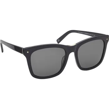 Sluneční brýle Sluneční brýle PREGO Karen Simonsen San Vincenzo 15054-00