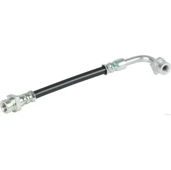 Brzdová hadice Brzdová hadice HERTH+BUSS JAKOPARTS J37003318