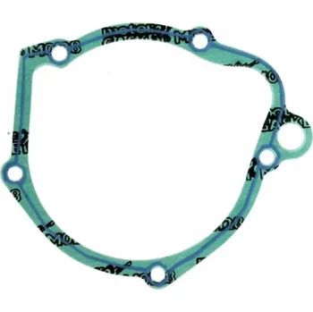 Těsnění pro motocykl ATHENA TĚSNĚNÍ KRYTU PULZÁTORU SUZUKI GSX 1100F/G '88-'96, GSF 600 '95-'04, 1200 '96-'06, GSX-R 1100 86-'88, 750 '85-'91, 750F '89-'06, 600F '88-'01