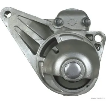 Startér Startér HERTH+BUSS JAKOPARTS J5211081