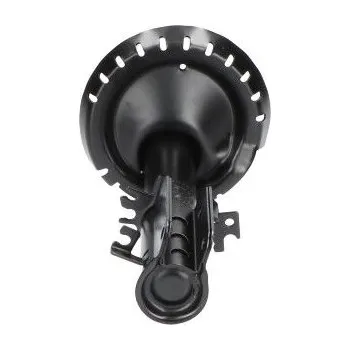 Tlumič pérování KAVO PARTS SSA-10340