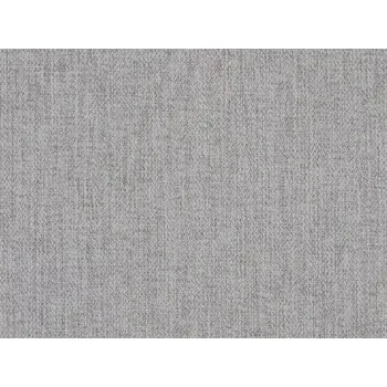 Látka Arya 9206 - SLEVA 3% s kodem radost25