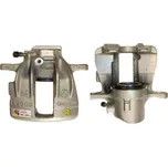 Brzdový třmen BOSCH 0 986 474 681