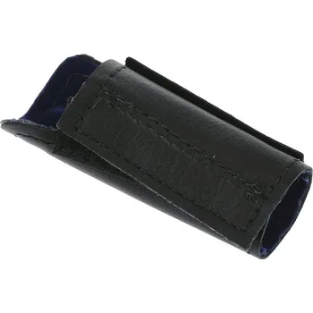 Příslušenství pro dechový nástroj Leather Specialties Ochrana pro držení PozounBach 36B 9094
