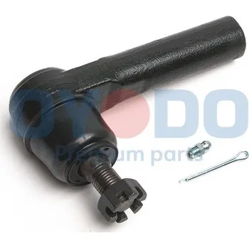 Táhlo řízení Hlava příčného táhla řízení OYODO 10K0A18-OYO