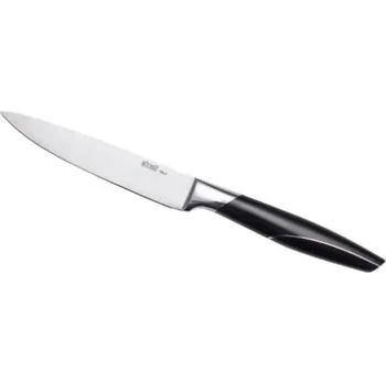 Příbor TOMGAST Nůž steakový 18/10, dl. 227 mm