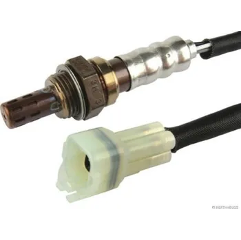 Lambda sonda Lambda sonda HERTH+BUSS JAKOPARTS J1468017