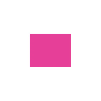 Modelářská barva RC CAR 1009 FLUO RŮŽOVÁ lexan 150ml