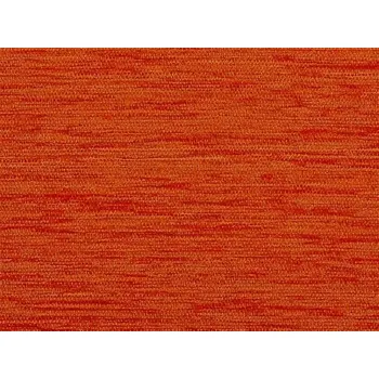 Látka Niky 04 - SLEVA 3% s kodem radost25