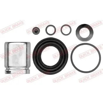 Brzdový třmen Sada na opravy, brzdový třmen OJD Quick Brake 114-5357