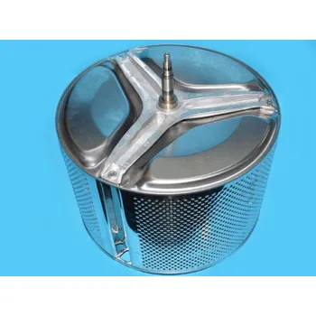 Brzdový buben Buben+Hřídel+CP