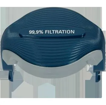 Příslušenství pro kuchyňský robot Rowenta Víko filtru motoru RS-2230001853