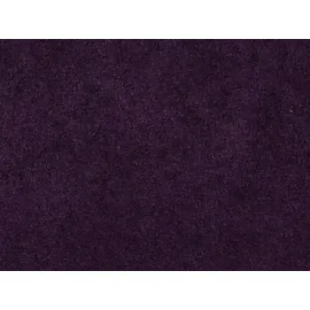 Látka Blues 002 - SLEVA 3% s kodem radost25