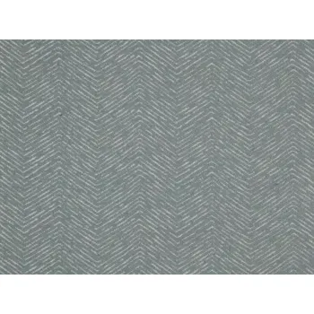 Potahová látka Dare 27 - SLEVA 3% s kodem radost25