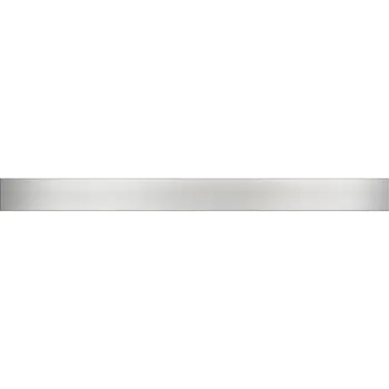 Odvodňovací žlab Klasik/Floor lesk mřížka 950 mm do linear. žlabu