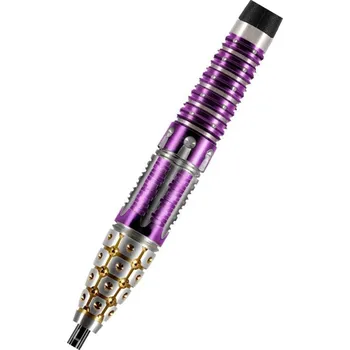 Shot Šipky Steel Roman Empire Caesar - 25g