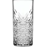 G.Gastro (12 Kusů) Sklenice na longdrink - 0,45L