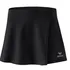 Dámská sukně Erima Performance Rock Damen černá, 38