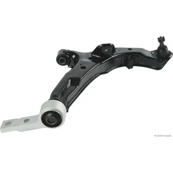 Ridici paka, zaveseni kol HERTH+BUSS JAKOPARTS J4911063