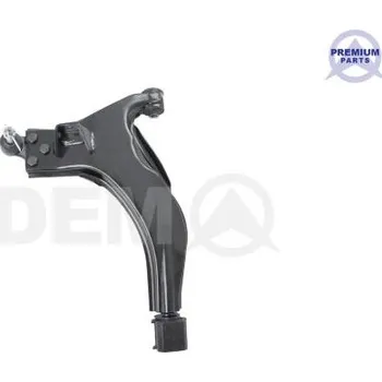 Opravná sada podvozku a pohonu kol Ridici paka, zaveseni kol SIDEM 42072