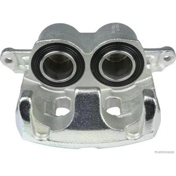 Brzdový třmen Brzdový třmen HERTH+BUSS JAKOPARTS J3229009