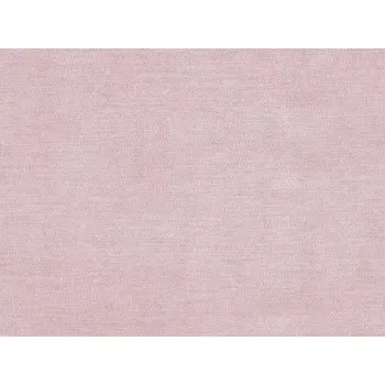 Látka Milton 123 - SLEVA 3% s kodem radost25