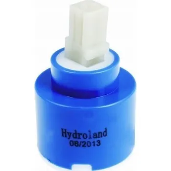 Masážní přístroj Hydroland REGULÁTOR NA BATERIE 40 LOW // C.BH.REGULATOR.40.N