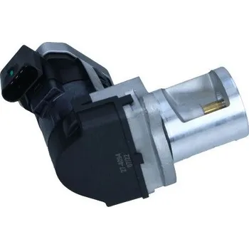 Palivový systém AGR-Ventil MAXGEAR 27-4094