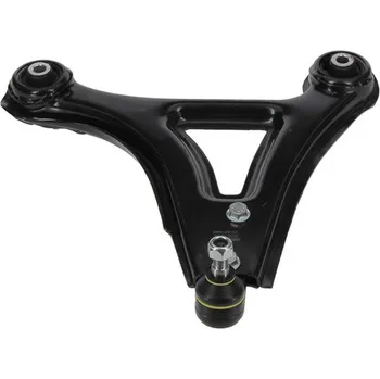 Auto-moto Ridici paka, zaveseni kol MOOG VV-WP-6969