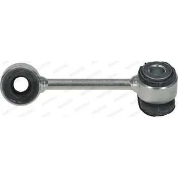 Auto-moto Tyc/vzpera, stabilisator MOOG ME-LS-0725
