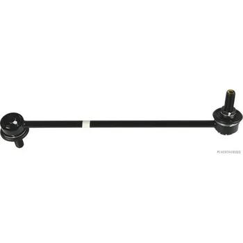 Stabilizátor nápravy Tyc/vzpera, stabilisator HERTH+BUSS JAKOPARTS J4970906