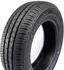Tracmax Tyres RF-19 195/70 R15 104/102 S