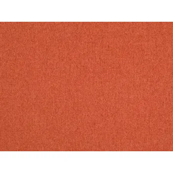 Látka Braveheart 24 - SLEVA 3% s kodem radost25